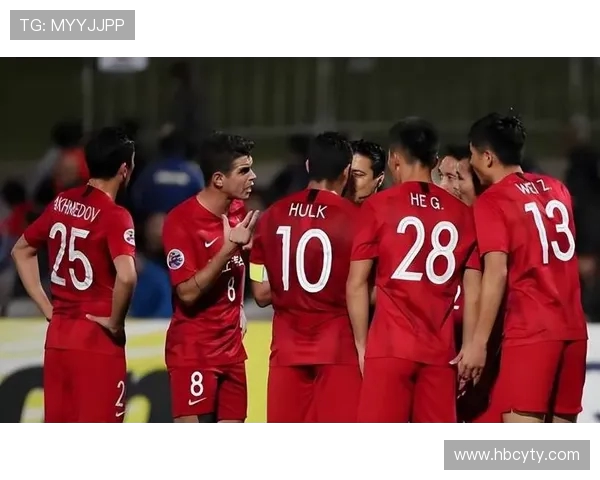 上港与苏宁激战正酣比赛结果揭晓引发球迷热议与期待