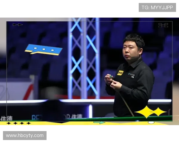 中国与泰国斯诺克对决精彩纷呈期待两国选手展现巅峰技艺