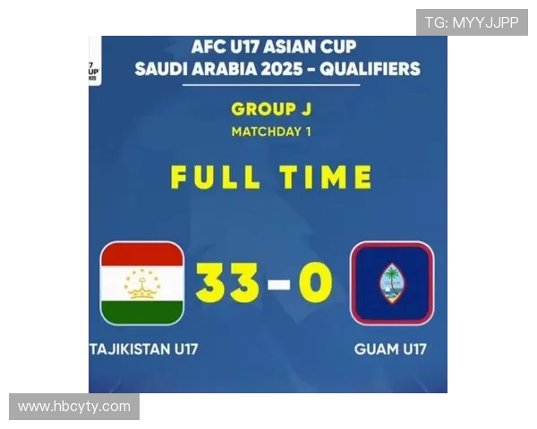 中国对捷克足球比赛实时比分更新及精彩瞬间回顾