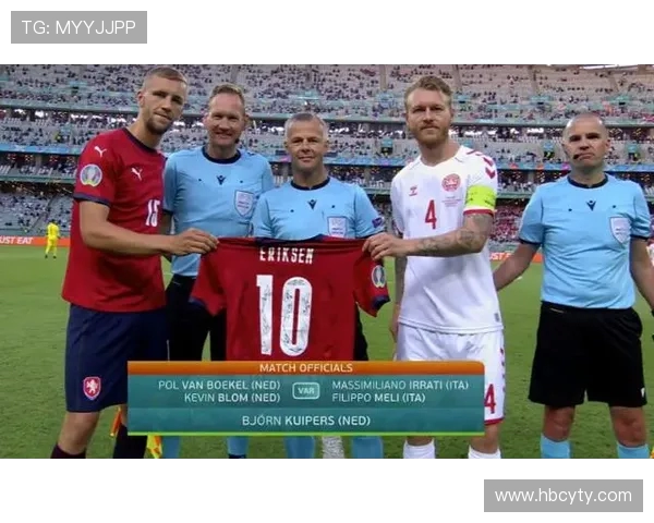 丹麦与法国比赛全场角球数统计分析及其影响因素探讨