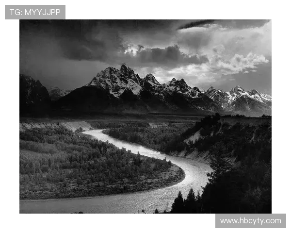 亚当斯的传奇人生与时代变迁的深刻影响分析