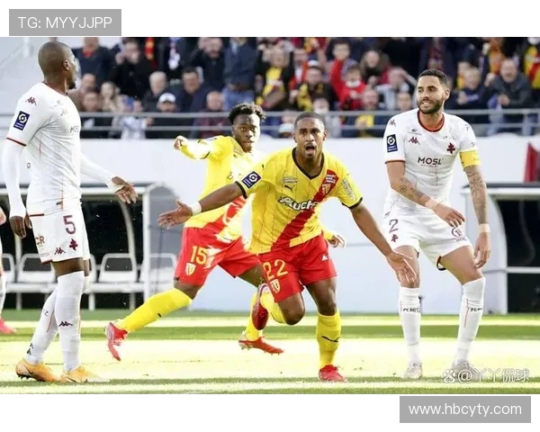 今晚朗斯与梅斯的较量谁能笑到最后分析与预测 今晚朗斯与梅斯的较量谁能笑到最后分析与预测