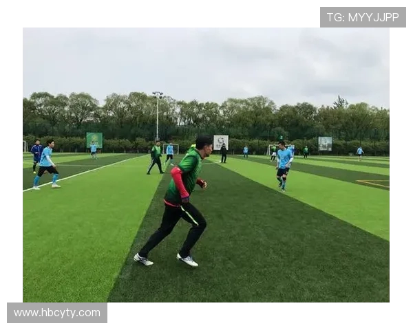 伊朗国奥与韩国国奥精彩对决直播全程回顾与分析