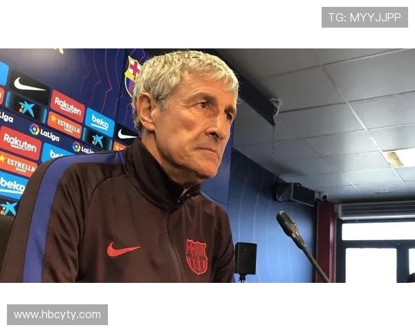 克拉斯诺与基迪纳摩激战正酣谁能在这场较量中笑到最后