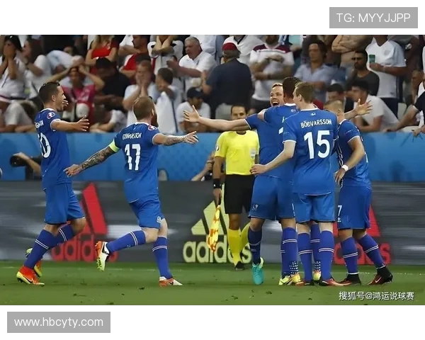 冰岛迎战瑞典欧国联激战即将上演球迷期待精彩对决