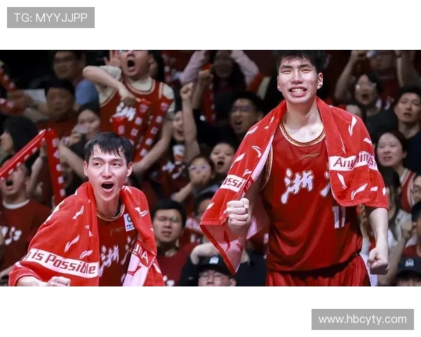 全运会精彩对决新疆队与广东队比赛录像回放尽在此处分享