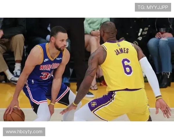 勇士与湖人对决数据分析揭示比赛胜负关键因素与球员表现 勇士与湖人对决数据分析揭示比赛胜负关键因素与球员表现