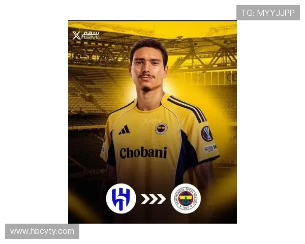 努涅斯在新赛季的崛起之路与未来发展潜力分析