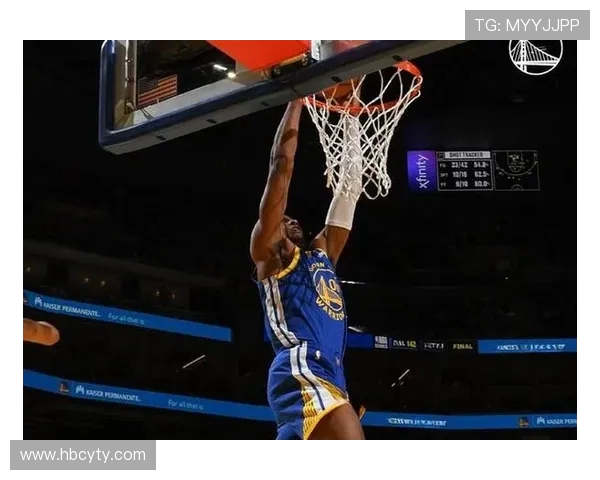 勇士在主场遭马刺逆转失利关键时刻表现令人失望