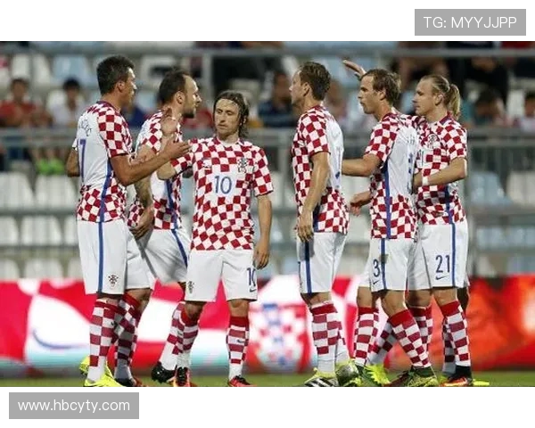 南韩与塞内加尔封闭热身赛前瞻分析及双方阵容对比