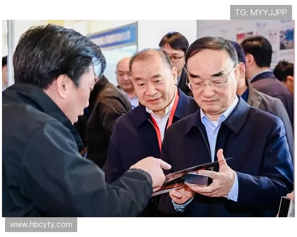 原帅：从新星崛起到行业领军者的奋斗历程与未来展望