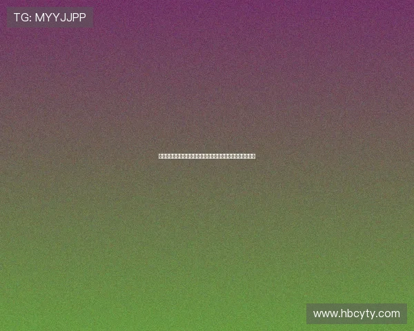 图卢兹与罗德兹的激烈对决揭示法乙联赛新动态与球队实力对比