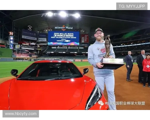 国民队与图库曼激战正酣谁能在这场较量中笑到最后