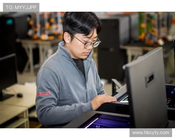 城南一和与光州的激烈对决展现足球魅力与团队精神的巅峰对抗