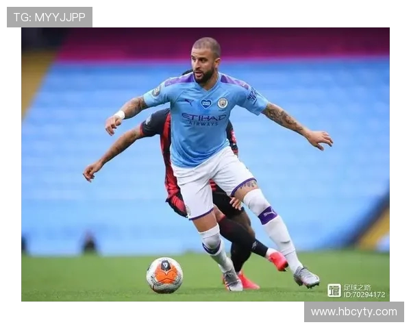 坎塞洛的足球之路：从天才少年到世界级后卫的辉煌历程