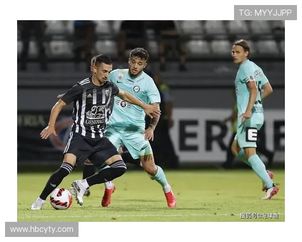 塞浦路斯与斯洛文尼亚比赛结果分析及比分预测详解