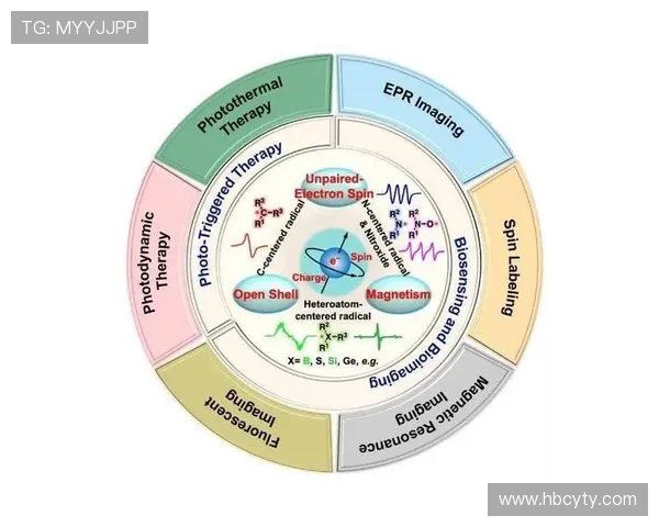 奥伦堡与秋明的精彩对决分析及比赛前瞻展望