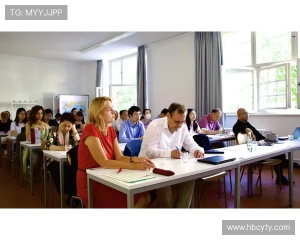 天主大学与亚自由的对决：探索教育理念与学术成就的碰撞与融合