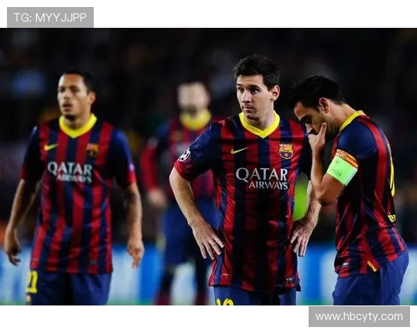 尤文图斯对阵巴萨足彩分析及投注建议全面解读