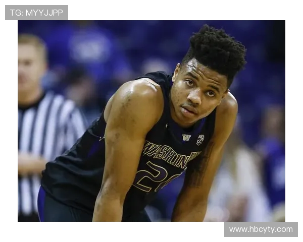 富尔茨与麦迪的对决谁能胜出揭示篮球新星与传奇巨星的碰撞