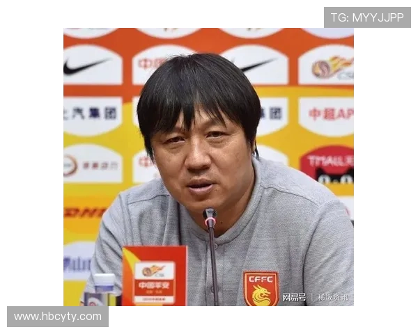 巴伊亚与累体育激战正酣谁能在这场对决中笑到最后