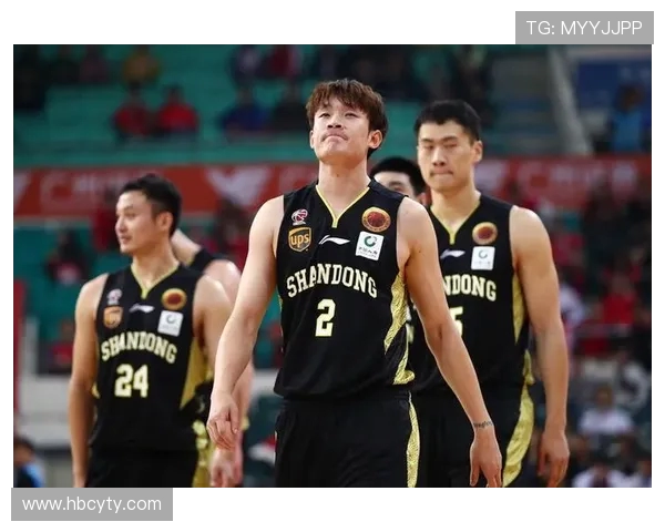 山东对阵新疆精彩视频直播全程回顾与赛后分析