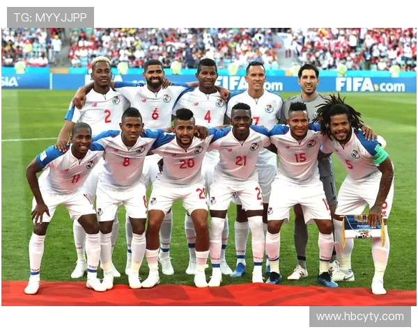 巴拿马与美国足球赛结果揭晓谁是胜者引发热议