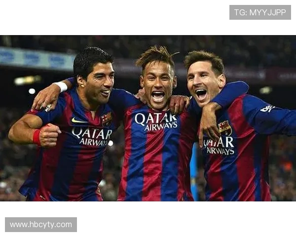 巴萨对阵拜仁精彩对决腾讯视频全程直播不容错过