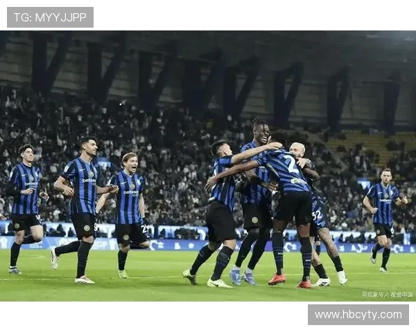 布赖顿主场迎战切尔西双方争夺英超宝贵三分之战